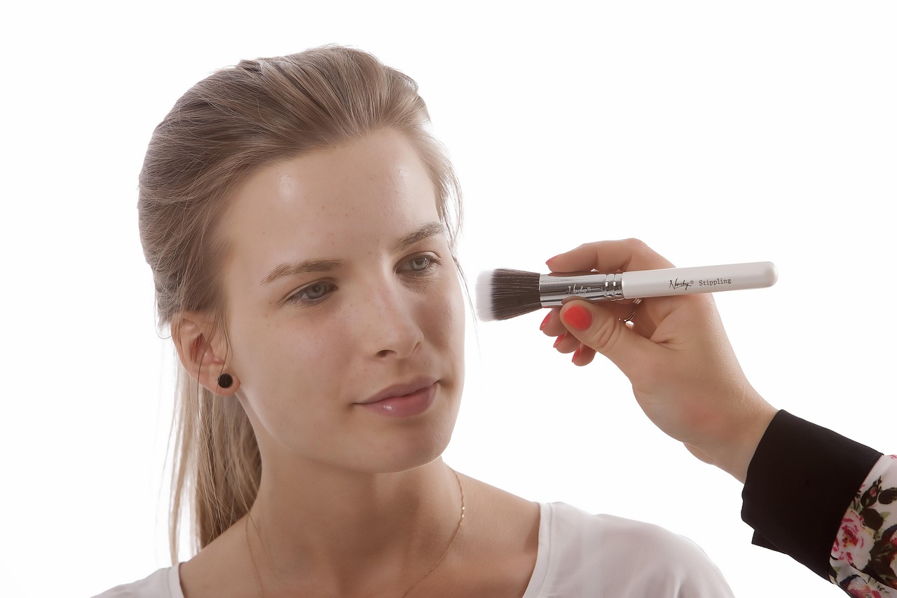 Test: Hairtivator vs altri trattamenti per la ricrescita dei capelli